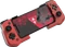 Turtle Beach Atom Controller rot/schwarz (Android) Vorschaubild