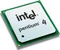 Intel Pentium 4 (3.40GHz/Hyper-Threading), 1C/2T, 3.40GHz, tray Vorschaubild