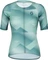 Scott RC Premium Climber Trikot kurzarm (Damen) Vorschaubild