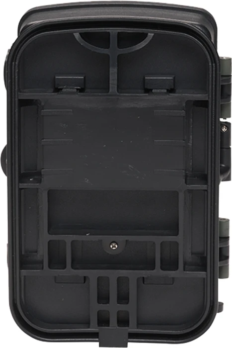 Denver Wildkamera WCT-8020W