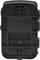 Denver Wildkamera WCT-8020W Vorschaubild