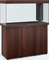Juwel Rio 350 LED Aquarium-Set mit Unterschrank, dunkles Holz/dunkles Holz, 350l Vorschaubild