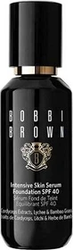 Bobbi Brown Intensive Serum Foundation C-026 cool ivory LSF40, 30ml
