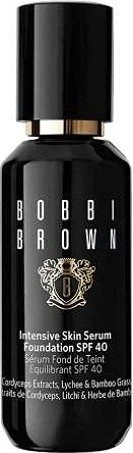 Bobbi Brown Intensive Serum Foundation C-026 cool ivory LSF40, 30ml