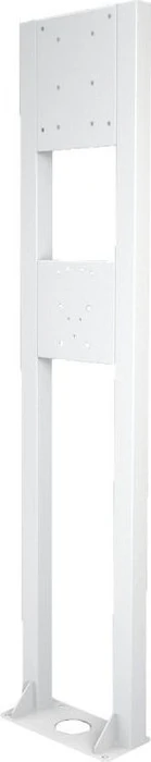 a-TroniX Standsäule für Wallbox