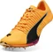 Puma evoSPEED Sprint Nitro Elite 2 sun stream/pure magenta/puma black Vorschaubild