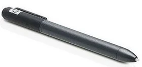 HP Digital Eraser Pen