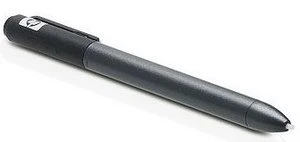 HP Digital Eraser Pen