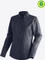 Maier Sports Magos Hemd langarm night sky (Damen) Vorschaubild