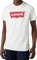 Levi's Standard Housemark T-Shirt kurzarm (Herren) Vorschaubild