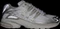 adidas Adistar Cushion cloud white/grey one/silver metallic Vorschaubild