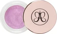 Anastasia Beverly Hills Cosmic Collection Ethereal Eye Gloss Lidschatten galaxy, 4ml