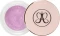 Anastasia Beverly Hills Cosmic Collection Ethereal Eye Gloss Lidschatten Vorschaubild