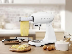 Smeg SMFC01 Fettuccini Pastavorsatz
