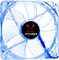 Riotoro Prism RGB Fan, LED-Steuerung, Lüftersteuerung, 120mm, 2er-Pack Vorschaubild
