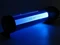 XSPC D5 Photon 270 V2 ohne Pumpe Vorschaubild