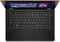 Lenovo Yoga 2 Pro, orange, Core i5-4210U, 8GB RAM, 256GB SSD, DE Vorschaubild