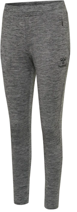 hummel Selby Tapered Trainingshose