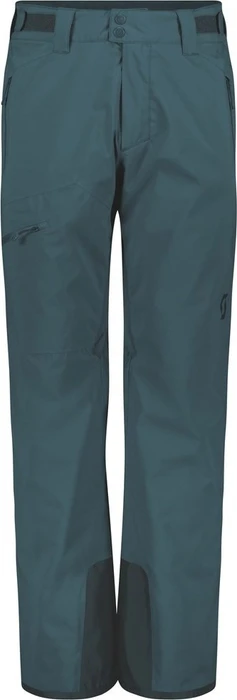 Scott Ultimate DRX Hose lang (Herren)