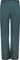 Scott Ultimate DRX Hose lang (Herren) Vorschaubild