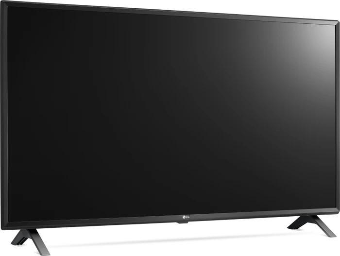 LG 49UN73006LA