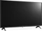 LG 49UN73006LA Vorschaubild