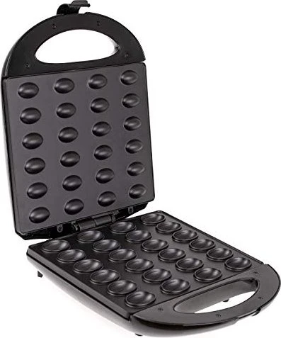 Mesko MS 3041 Nussbäcker Snack Maker