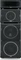 Teufel Power HiFi, Paar Vorschaubild