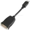 XFX aktiver DisplayPort/Single-Link DVI Adapter Vorschaubild