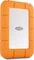 LaCie Rugged Mini SSD, 1TB, USB-C 3.2 Vorschaubild