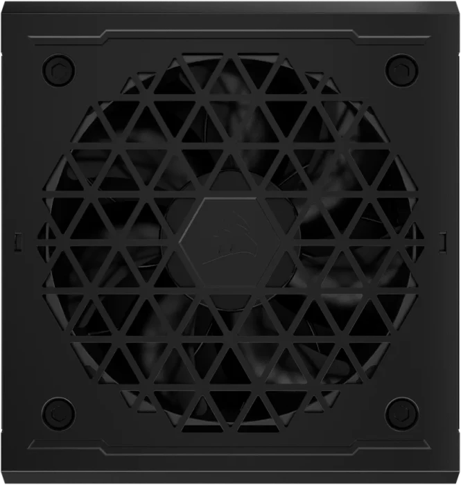 Corsair RMe Series 2023 RM1000e 1000W, ATX 3.1