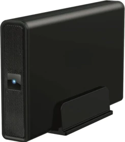 Proworx 3.5" 2TB, USB 3.0