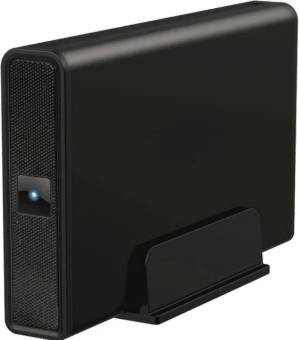 Proworx 3.5" 2TB, USB 3.0