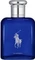 Ralph Lauren Polo Blue Eau de Parfum Vorschaubild