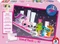 Schmidt Spiele Littlest Pet Shop Großstadtlichter Vorschaubild