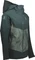Scott Explorair 3L Skijacke tree green print (Herren) Vorschaubild
