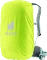 Deuter Race 16 deepsea/jade Vorschaubild