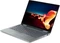 Lenovo ThinkPad X1 Yoga G6, Storm Grey, Core i5-1135G7, 16GB RAM, 512GB SSD, LTE, DE Vorschaubild