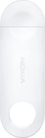 Nokia 21M-01 Internet Stick