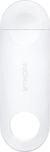 Nokia 21M-01 Internet Stick