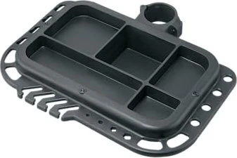 Topeak Tool Tray für PrepStand Werkzeugablage
