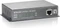 LevelOne FSW Desktop Switch, 5x RJ-45, 61W PoE Vorschaubild