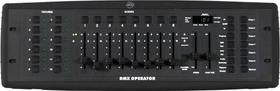 ADJ DMX Operator 1
