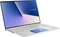 ASUS ZenBook 15 UX534FTC-A8184T, Icicle Silver, Core i7-10510U, 16GB RAM, 512GB SSD, GeForce GTX 1650 Max-Q, DE Vorschaubild