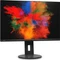 Fujitsu P-Line P2410 WS, 24.1" Vorschaubild