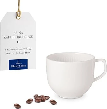 Villeroy & Boch Afina