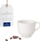 Villeroy & Boch Afina Vorschaubild