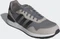 adidas Run 60s 4.0 grey three/core black/grey two (Herren) Vorschaubild