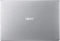 Acer Aspire 5 A515-45-R7RF, silber, Ryzen 5 5500U, 8GB RAM, 256GB SSD, DE Vorschaubild