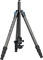 Sirui ST-124 mit ST-10X Vorschaubild